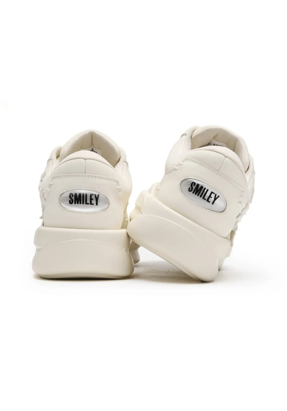 SMILEY丨Dynamic Skate Shoes - Split Leather - PSYLOS 1, SMILEY丨Dynamic Skate Shoes - Split Leather, Skate Shoes, SMILEY•JAPAN, PSYLOS 1