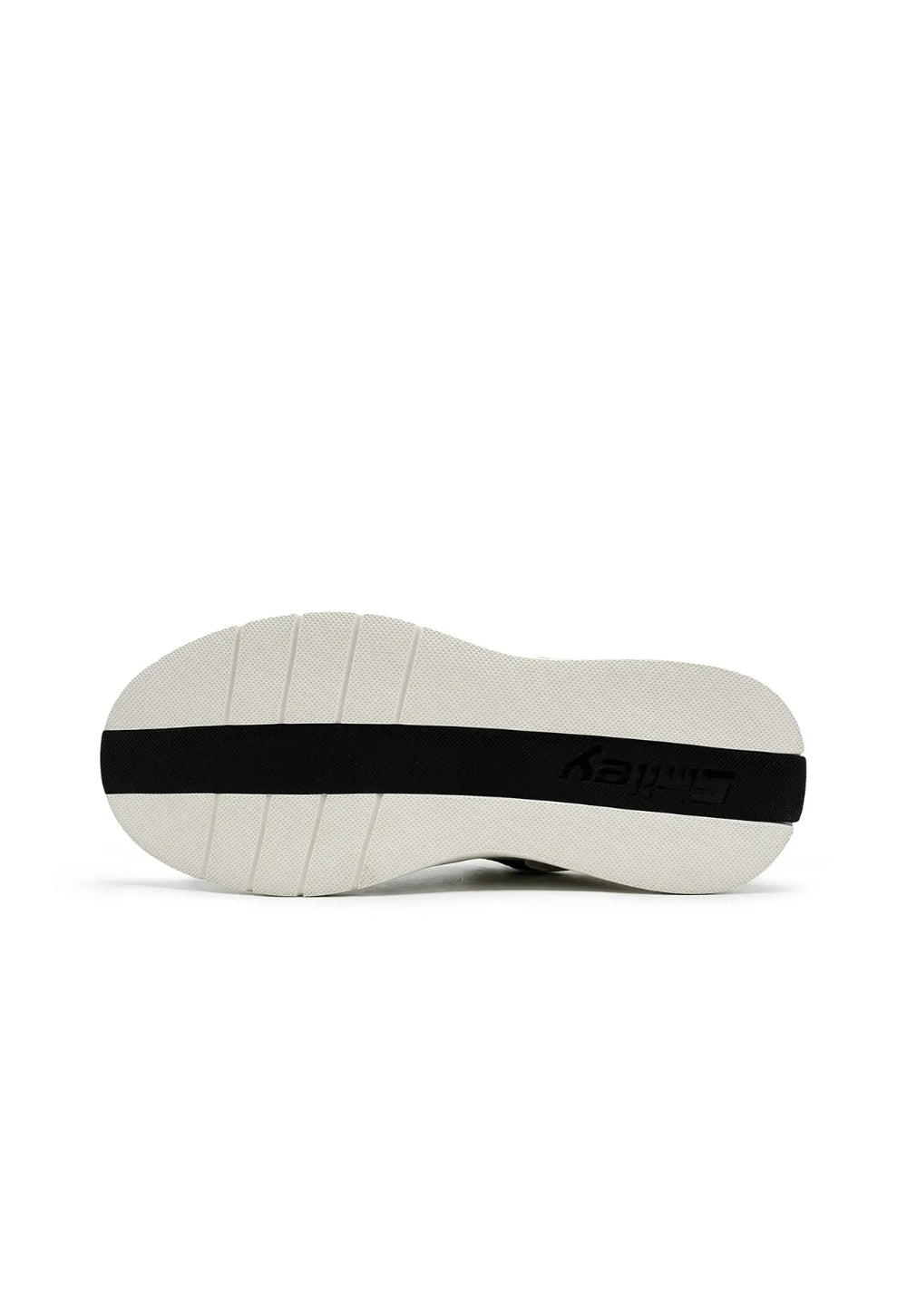 SMILEY丨Versatile Split Leather Skate Shoes - PSYLOS 1, SMILEY丨Versatile Split Leather Skate Shoes, Skate Shoes, SMILEY•JAPAN, PSYLOS 1