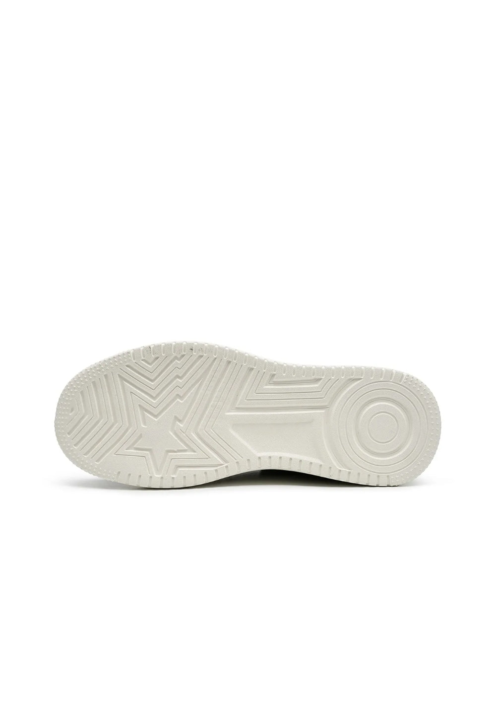 SMILEY丨Split Leather-Fabric Skate Shoes w/ Foam Sole - PSYLOS 1, SMILEY丨Split Leather-Fabric Skate Shoes w/ Foam Sole, Skate Shoes, SMILEY•JAPAN, PSYLOS 1