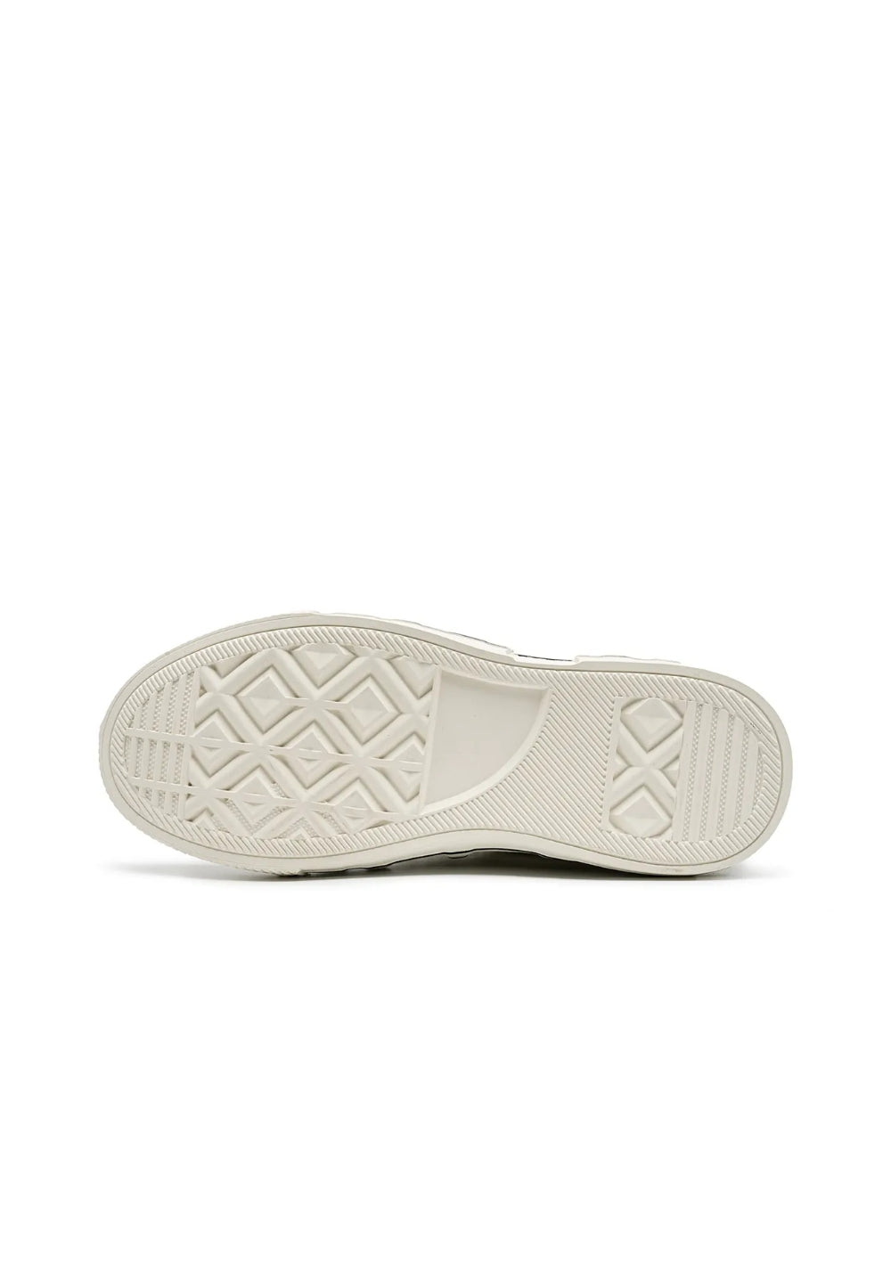 SMILEY丨Lightweight Canvas Casual Shoes - PSYLOS 1, SMILEY丨Lightweight Canvas Casual Shoes, Casual Sneakers, SMILEY•JAPAN, PSYLOS 1