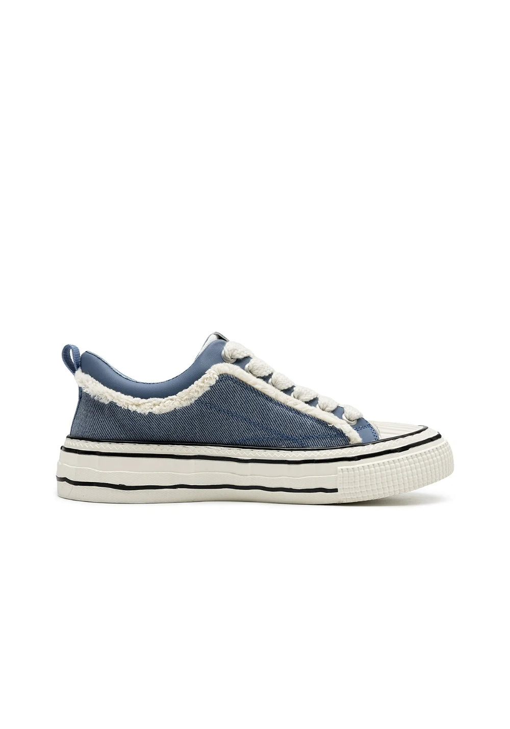 SMILEY丨Lightweight Canvas Casual Shoes - PSYLOS 1, SMILEY丨Lightweight Canvas Casual Shoes, Casual Sneakers, SMILEY•JAPAN, PSYLOS 1