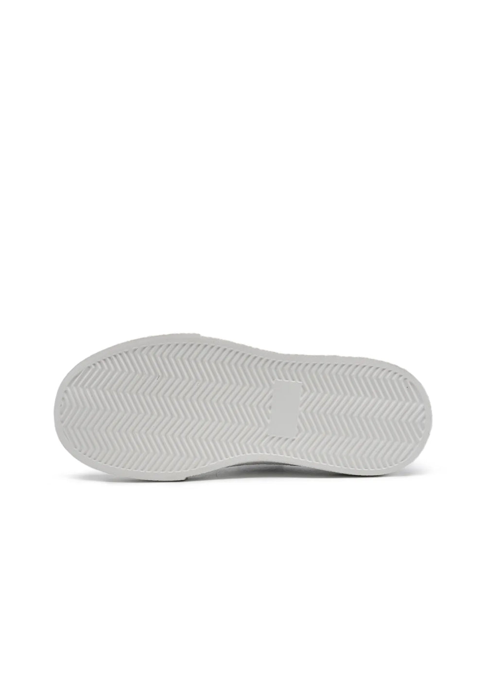 SMILEY丨Classic Smiley Canvas Shoes (Flat Sole) - PSYLOS 1, SMILEY丨Classic Smiley Canvas Shoes (Flat Sole), Canvas Sneakers, SMILEY•JAPAN, PSYLOS 1