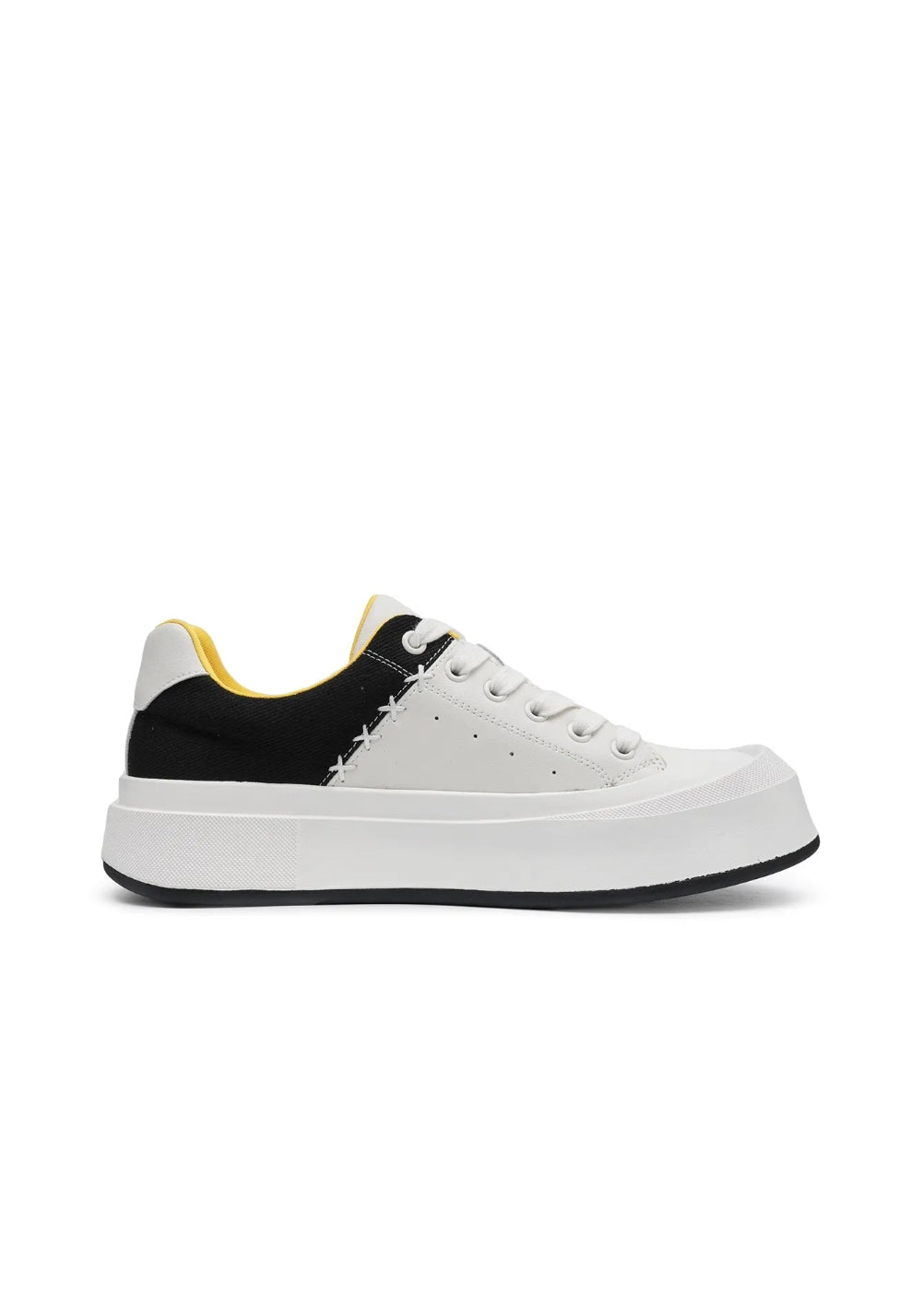 SMILEY丨Men's Smiley Split Leather Skate Shoes - PSYLOS 1, SMILEY丨Men's Smiley Split Leather Skate Shoes, Skate Shoes, SMILEY, PSYLOS 1