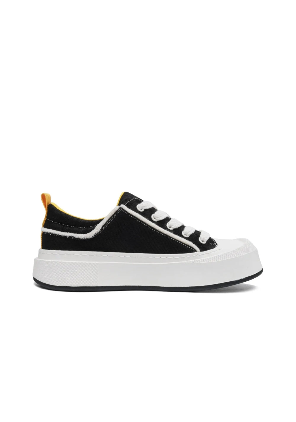 SMILEY丨Smiley Canvas Skate Shoes (Men's) - PSYLOS 1, SMILEY丨Smiley Canvas Skate Shoes (Men's), Skate Shoes, SMILEY, PSYLOS 1