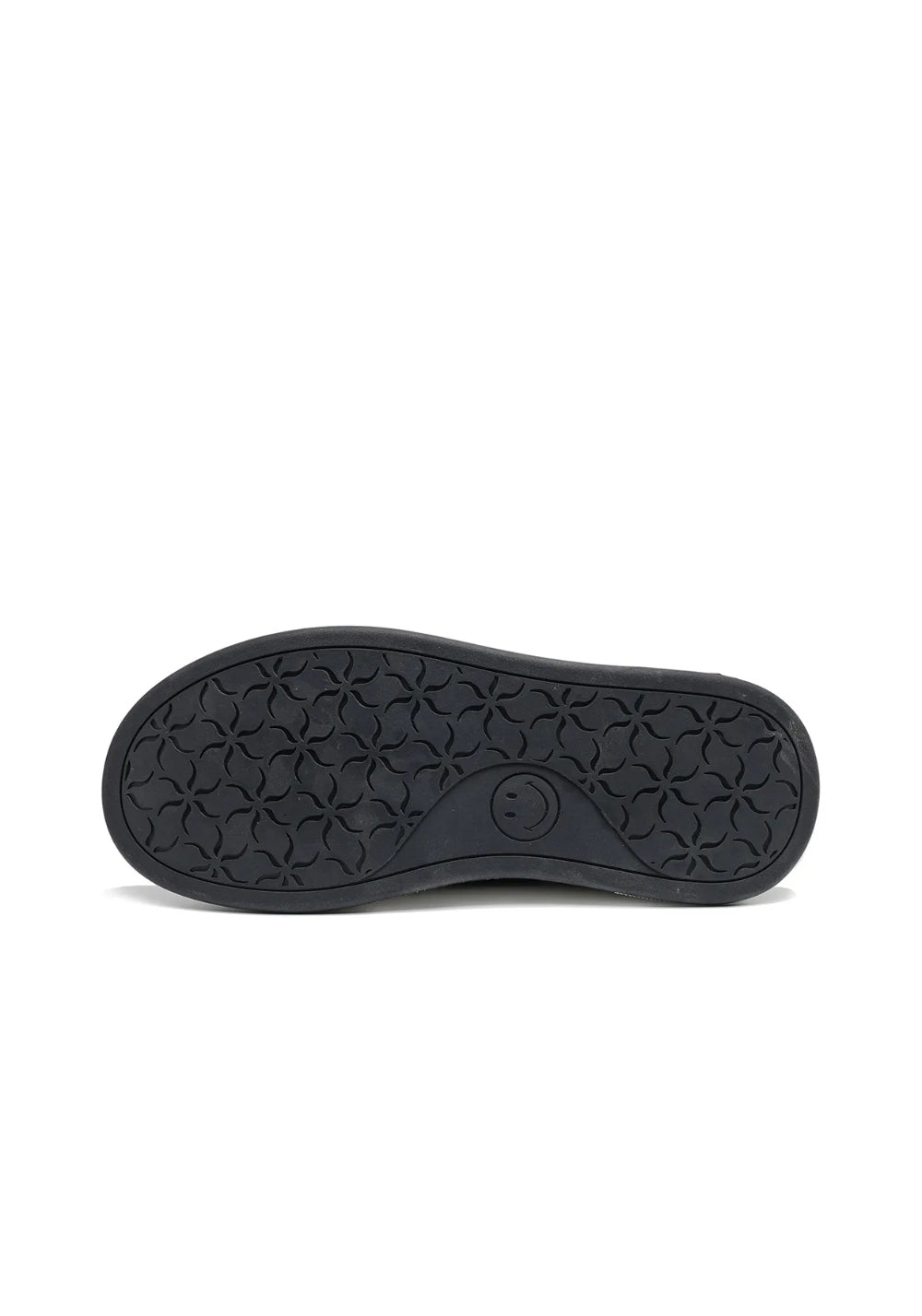 SMILEY丨Smiley Canvas Skate Shoes (Men's) - PSYLOS 1, SMILEY丨Smiley Canvas Skate Shoes (Men's), Skate Shoes, SMILEY, PSYLOS 1