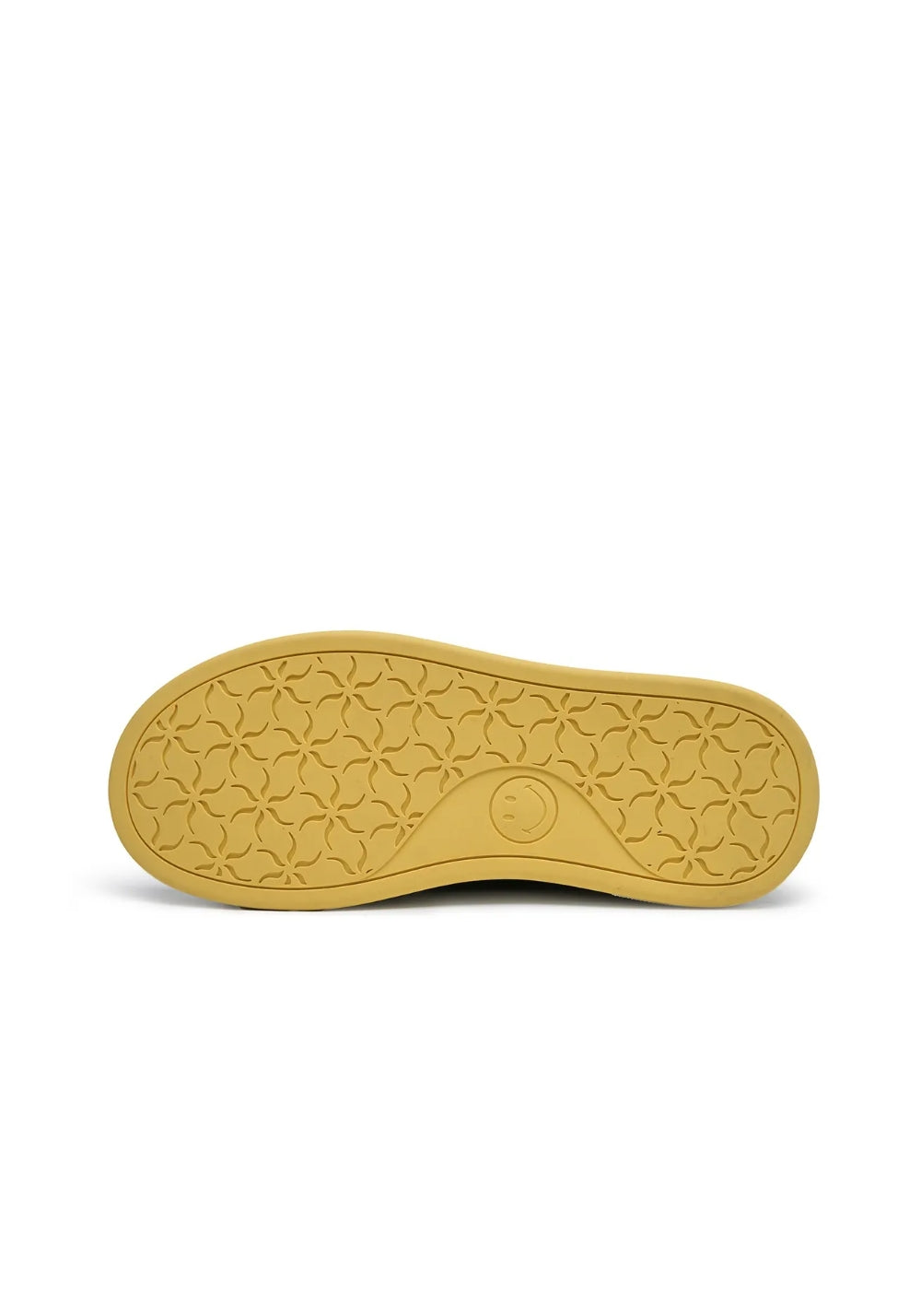 SMILEY丨Smiley Canvas Skate Shoes (Men's) - PSYLOS 1, SMILEY丨Smiley Canvas Skate Shoes (Men's), Skate Shoes, SMILEY, PSYLOS 1