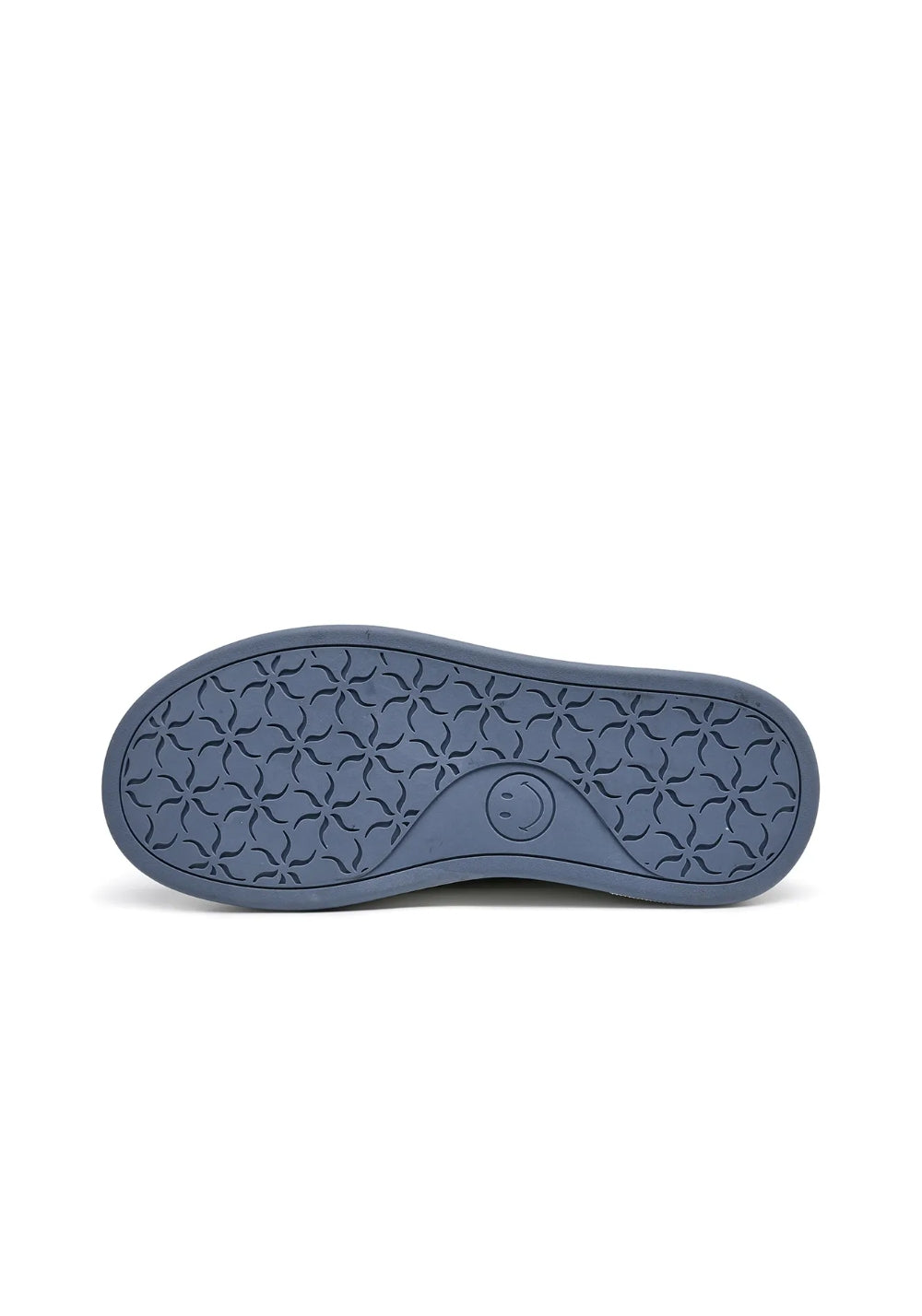 SMILEY丨Smiley Canvas Skate Shoes (Men's) - PSYLOS 1, SMILEY丨Smiley Canvas Skate Shoes (Men's), Skate Shoes, SMILEY, PSYLOS 1