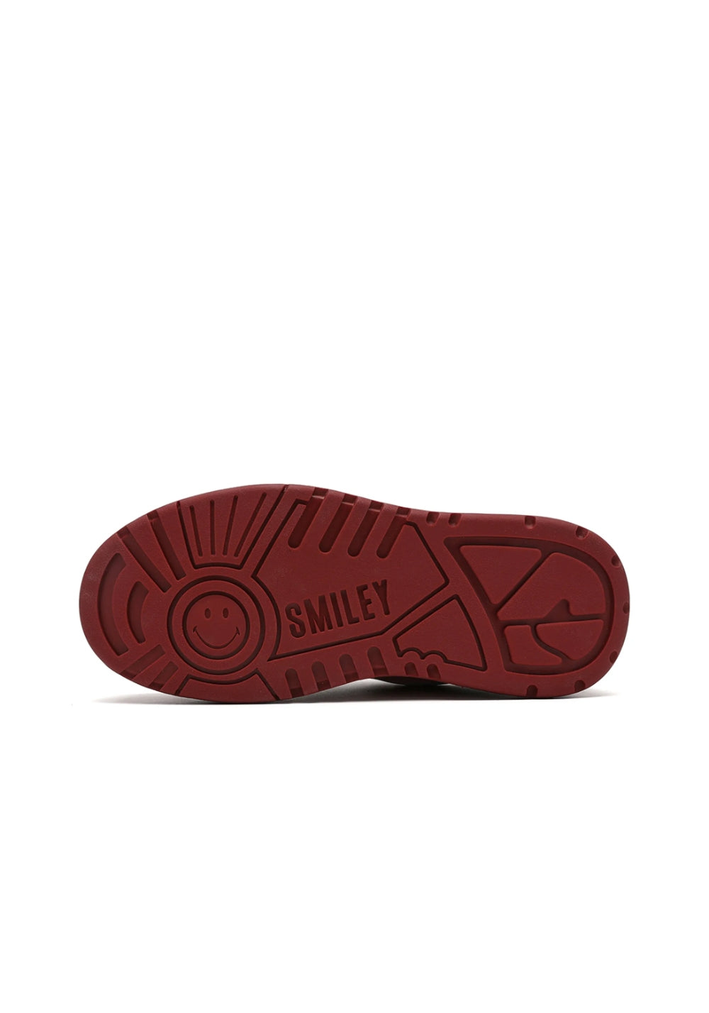 SMILEY丨Retro Skate Shoes (Unisex) - PSYLOS 1, SMILEY丨Retro Skate Shoes (Unisex), Skate Shoes, SMILEY•JAPAN, PSYLOS 1