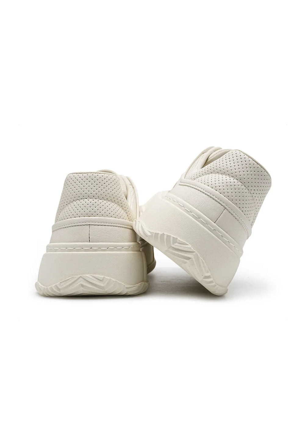 SMILEY丨Split Leather-Fabric Canvas Shoes - PSYLOS 1, SMILEY丨Split Leather-Fabric Canvas Shoes, Canvas Sneakers, SMILEY•JAPAN, PSYLOS 1