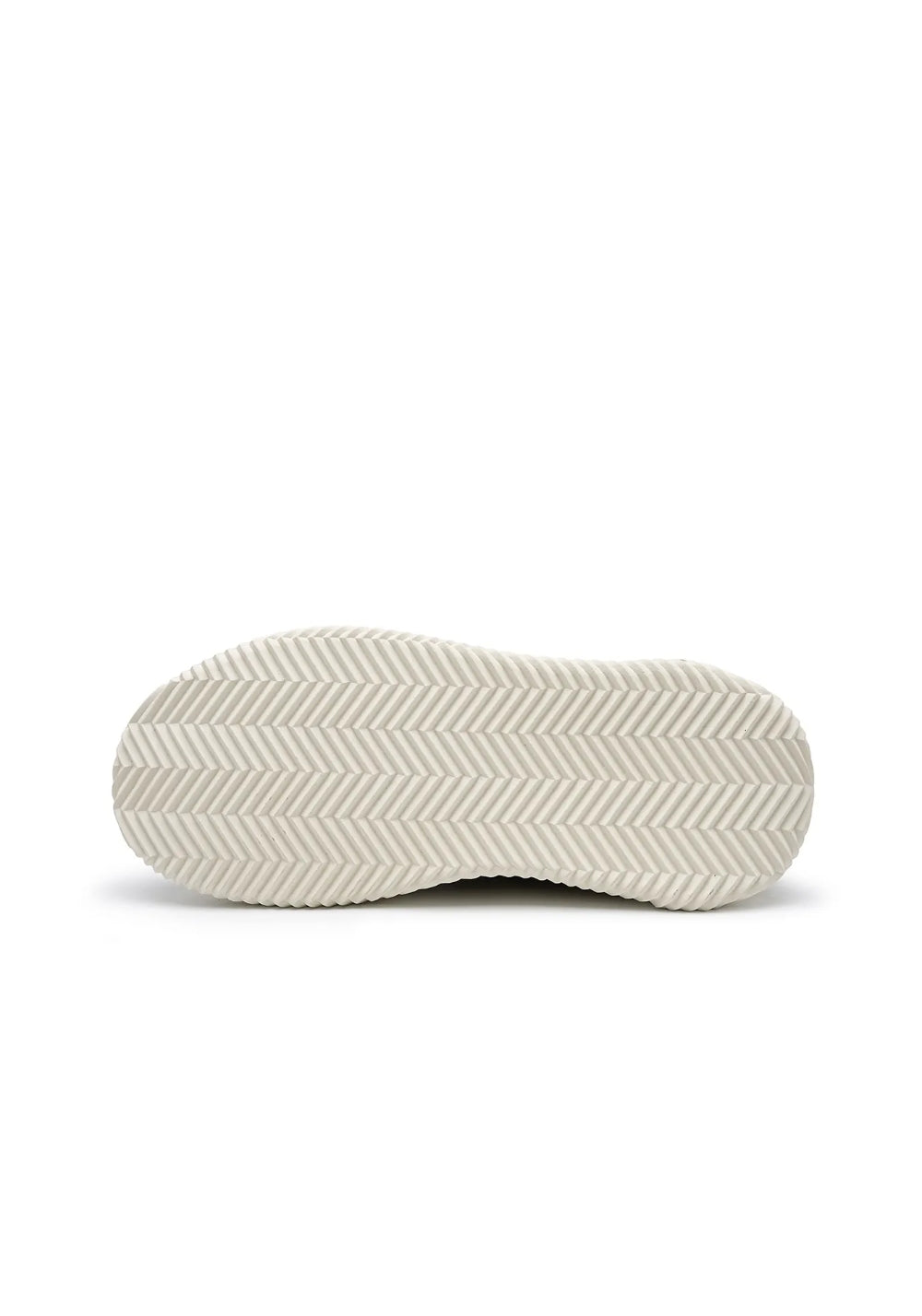 SMILEY丨Split Leather-Fabric Canvas Shoes - PSYLOS 1, SMILEY丨Split Leather-Fabric Canvas Shoes, Canvas Sneakers, SMILEY•JAPAN, PSYLOS 1