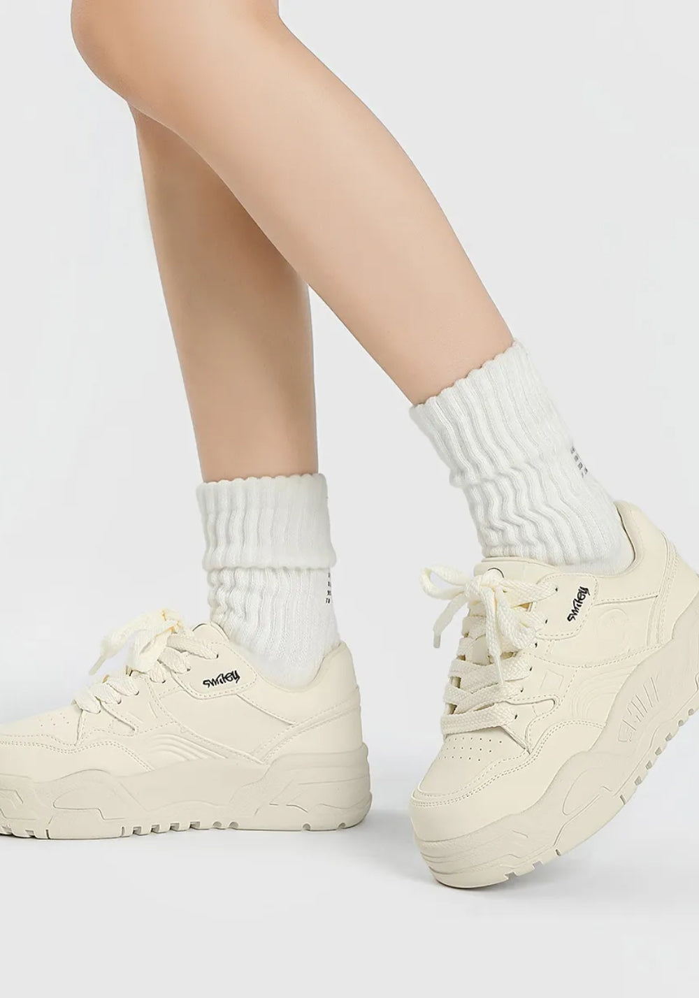 SMILEY丨Retro Skate Shoes (Unisex) - PSYLOS 1, SMILEY丨Retro Skate Shoes (Unisex), Skate Shoes, SMILEY•JAPAN, PSYLOS 1