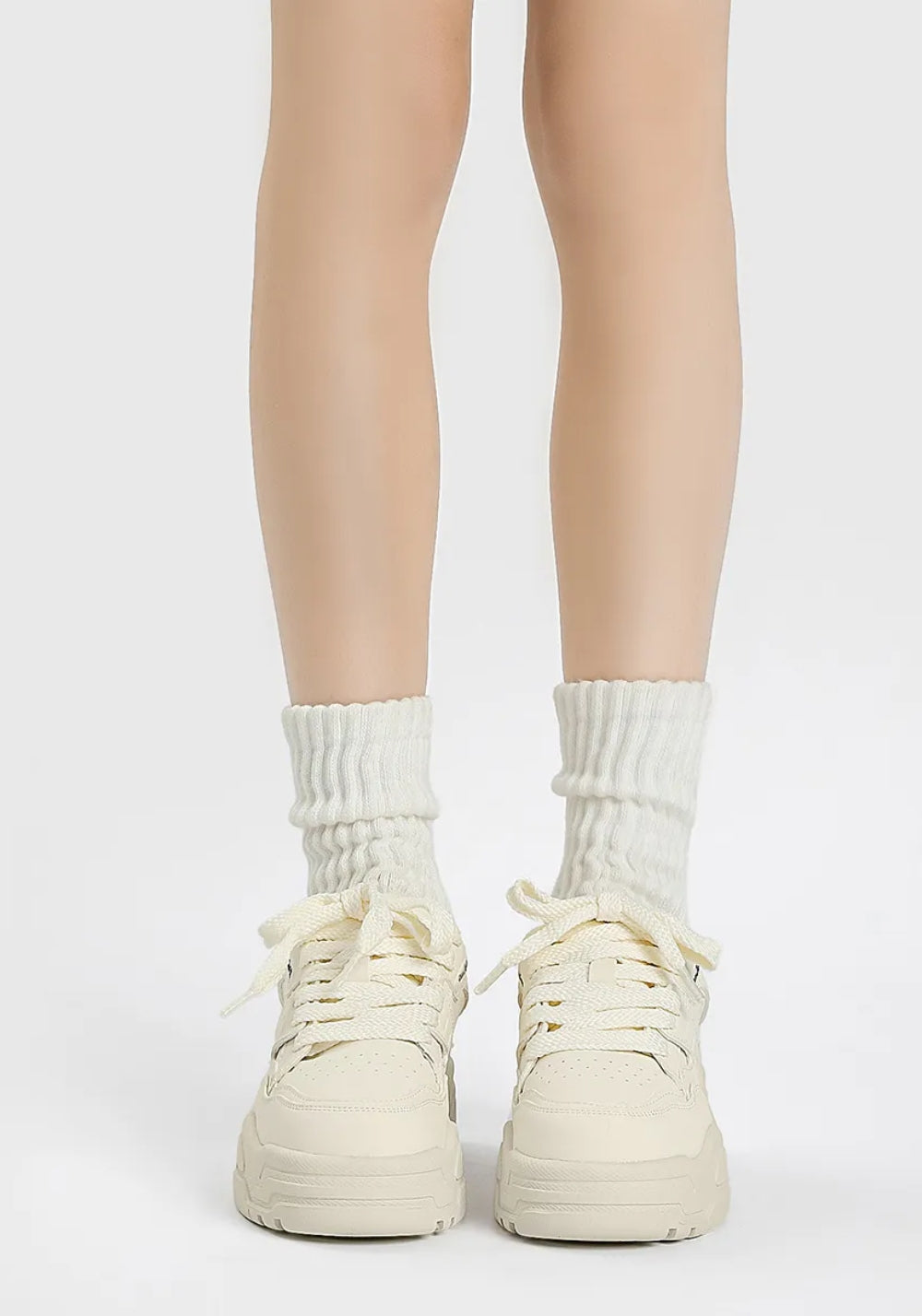 SMILEY丨Retro Skate Shoes (Unisex) - PSYLOS 1, SMILEY丨Retro Skate Shoes (Unisex), Skate Shoes, SMILEY•JAPAN, PSYLOS 1