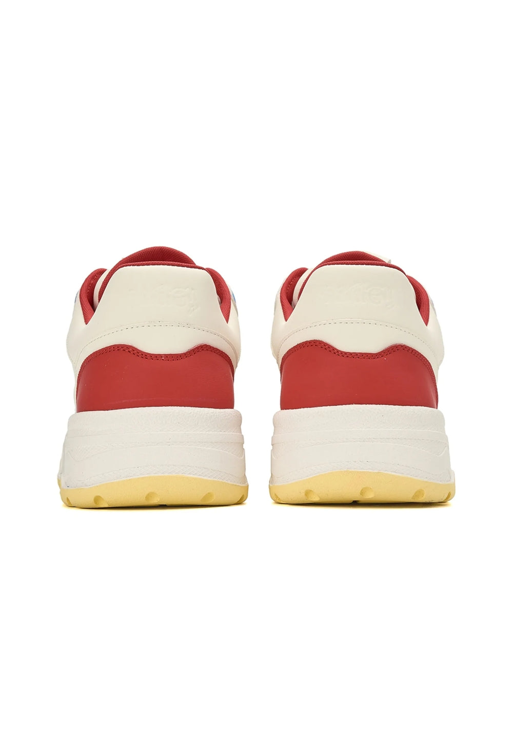 SMILEY丨Retro Skate Shoes (Unisex) - PSYLOS 1, SMILEY丨Retro Skate Shoes (Unisex), Skate Shoes, SMILEY•JAPAN, PSYLOS 1