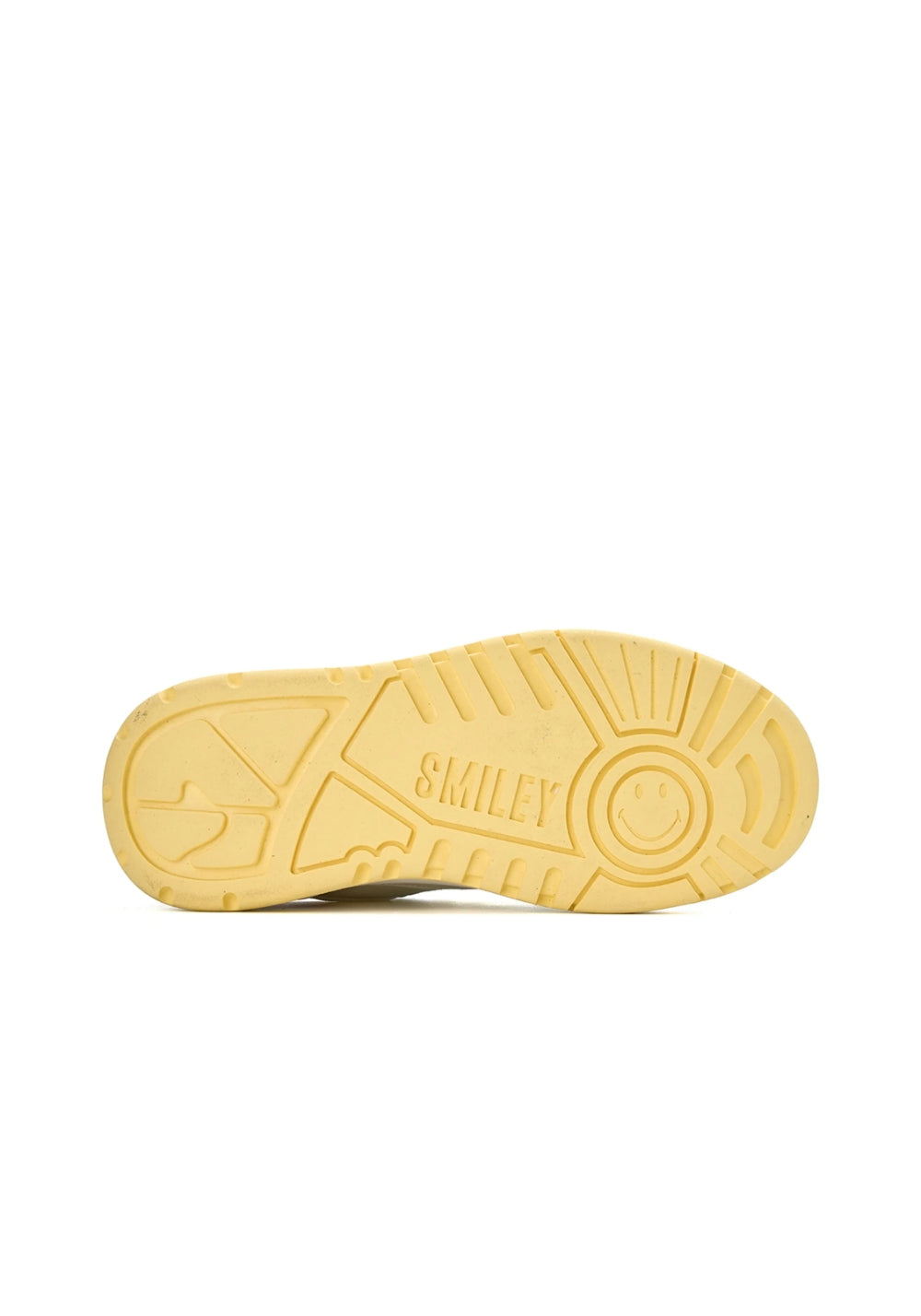 SMILEY丨Retro Skate Shoes (Unisex) - PSYLOS 1, SMILEY丨Retro Skate Shoes (Unisex), Skate Shoes, SMILEY•JAPAN, PSYLOS 1