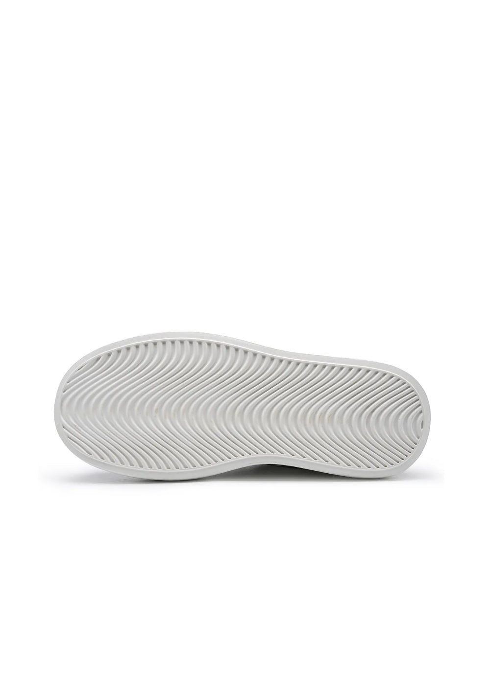 SMILEY丨Men's Lightweight Smiley Leather Sneakers - PSYLOS 1, SMILEY丨Men's Lightweight Smiley Leather Sneakers, Casual Sneakers, SMILEY•JAPAN, PSYLOS 1