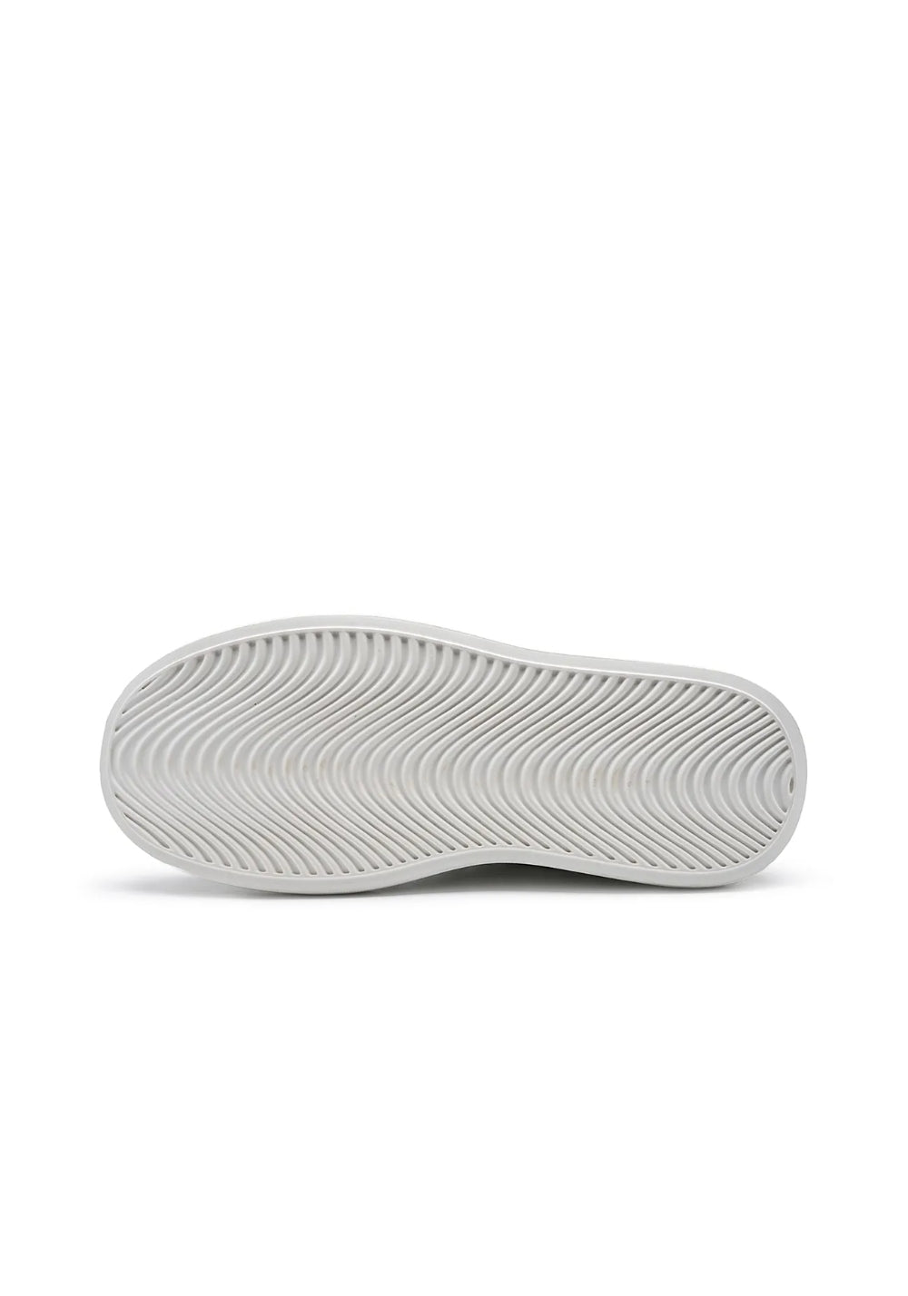 SMILEY丨Men's Lightweight Smiley Leather Sneakers - PSYLOS 1, SMILEY丨Men's Lightweight Smiley Leather Sneakers, Casual Sneakers, SMILEY•JAPAN, PSYLOS 1