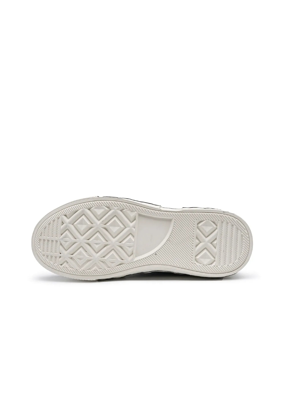 SMILEY丨Lightweight Smiley Pattern Canvas Shoes - PSYLOS 1, SMILEY丨Lightweight Smiley Pattern Canvas Shoes, Canvas Sneakers, SMILEY•JAPAN, PSYLOS 1