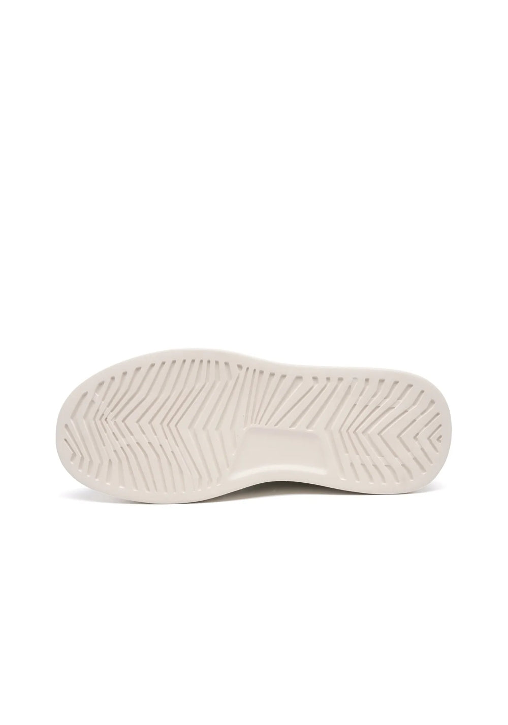 SMILEY丨Smiley Plaid Skate Shoes (Anti-Slip Thick Sole) - PSYLOS 1, SMILEY丨Smiley Plaid Skate Shoes (Anti-Slip Thick Sole), Skate Shoes, SMILEY•JAPAN, PSYLOS 1