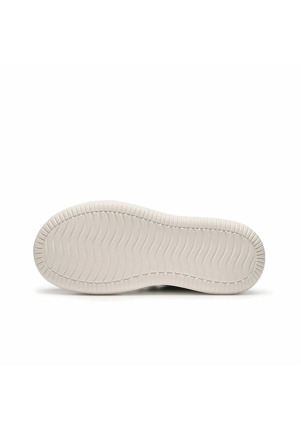 SMILEY丨Split Leather French Smiley Slip-Ons (Low-Top) - PSYLOS 1, SMILEY丨Split Leather French Smiley Slip-Ons (Low-Top), Chunky Sneakers, SMILEY•JAPAN, PSYLOS 1