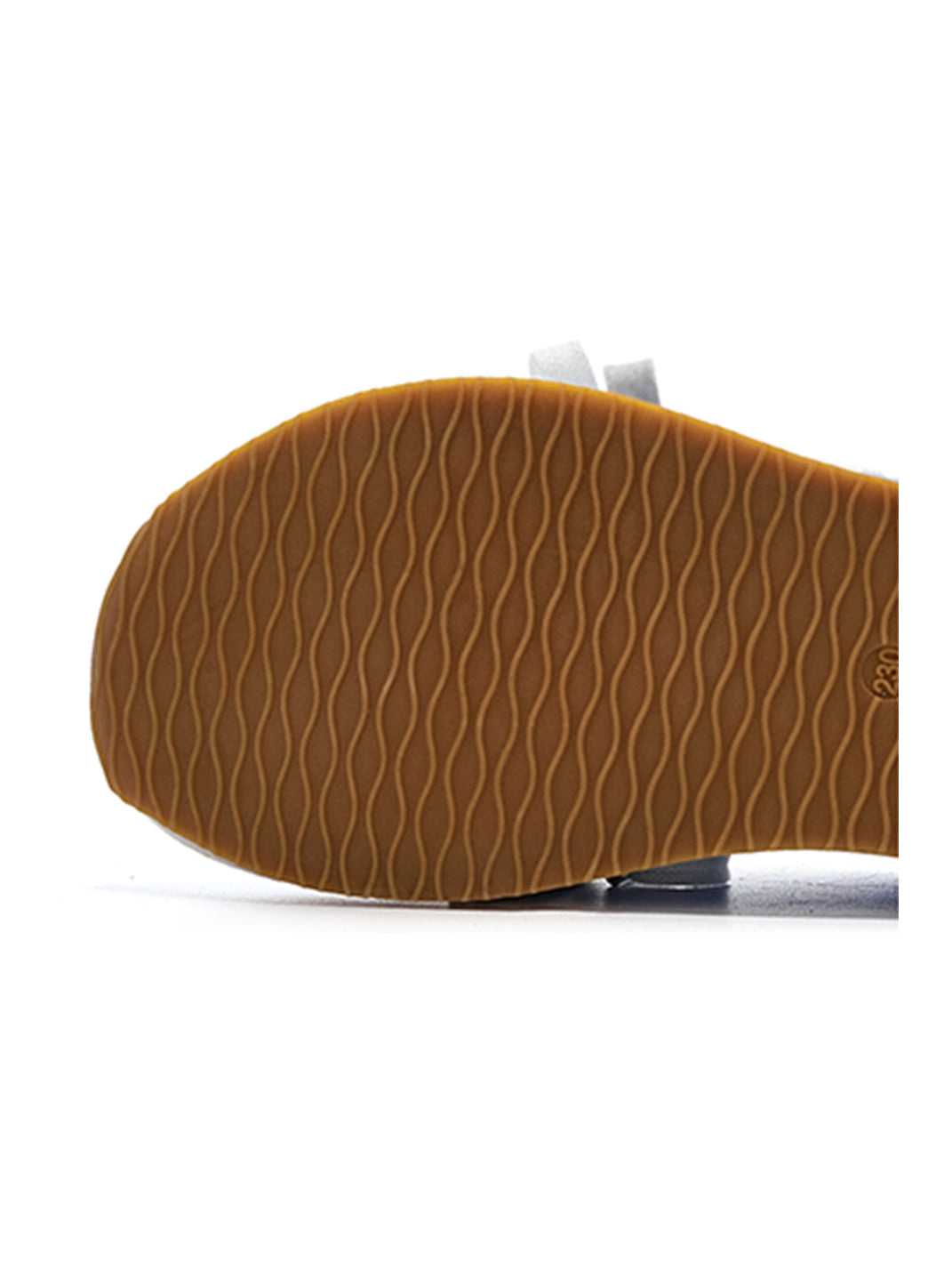 EBLAN丨Two-Tone Lace Retro Leather Training Shoes - PSYLOS 1, EBLAN丨Two-Tone Lace Retro Leather Training Shoes, Shoes, EBLAN, PSYLOS 1