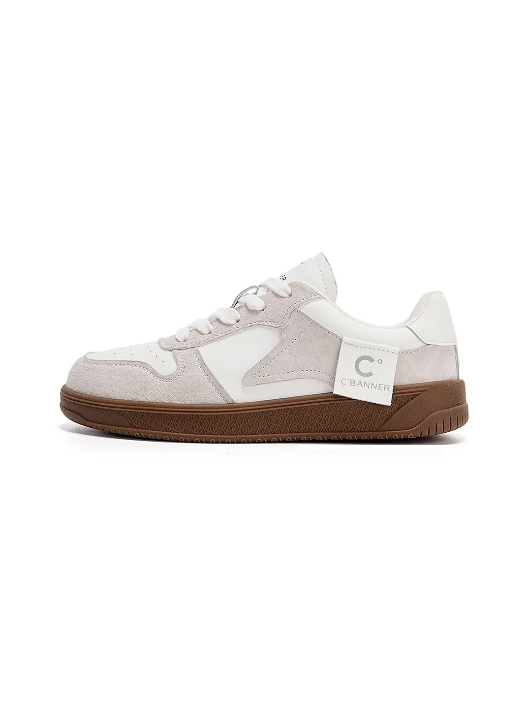 C.BANNER丨Low-Top Commuter Sneakers Outdoor Walking - PSYLOS 1, C.BANNER丨Low-Top Commuter Sneakers Outdoor Walking, Shoes, C.BANNER, PSYLOS 1