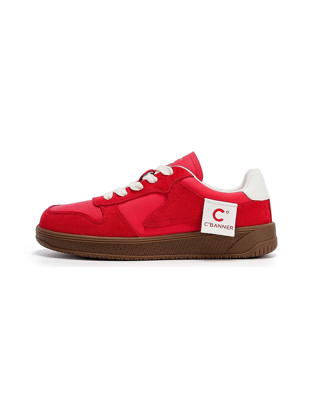 C.BANNER丨Low-Top Commuter Sneakers Outdoor Walking - PSYLOS 1, C.BANNER丨Low-Top Commuter Sneakers Outdoor Walking, Shoes, C.BANNER, PSYLOS 1