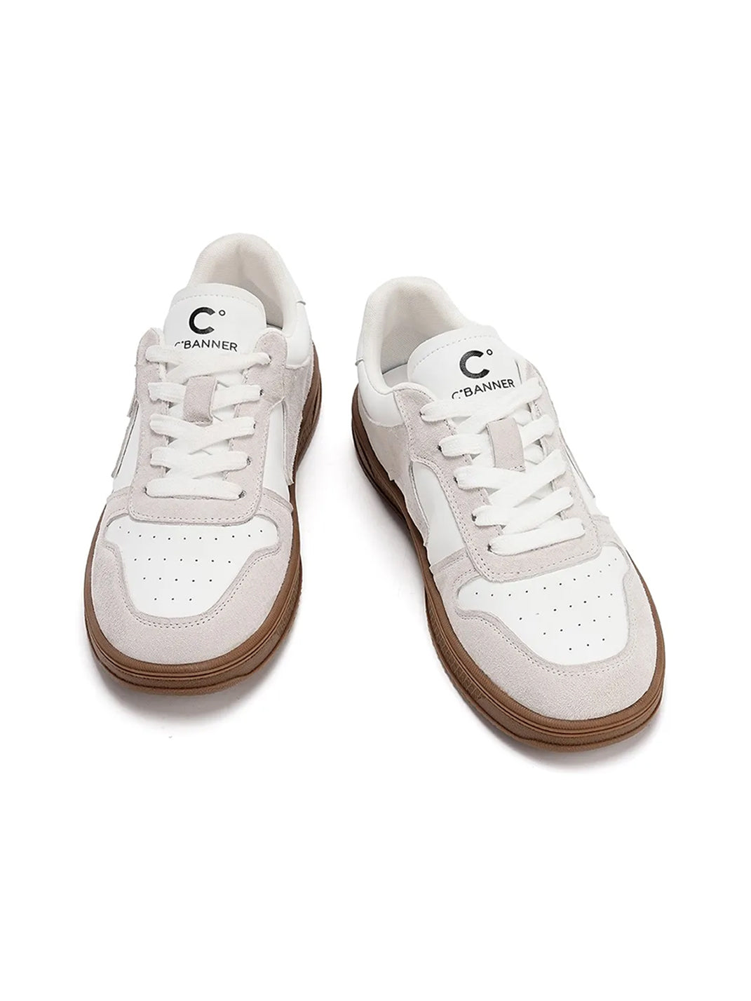 C.BANNER丨Low-Top Commuter Sneakers Outdoor Walking - PSYLOS 1, C.BANNER丨Low-Top Commuter Sneakers Outdoor Walking, Shoes, C.BANNER, PSYLOS 1