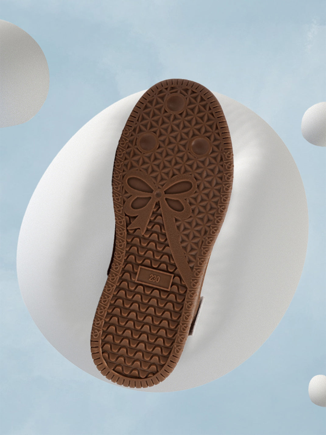 C.BANNER丨Low-Top Commuter Sneakers Outdoor Walking - PSYLOS 1, C.BANNER丨Low-Top Commuter Sneakers Outdoor Walking, Shoes, C.BANNER, PSYLOS 1