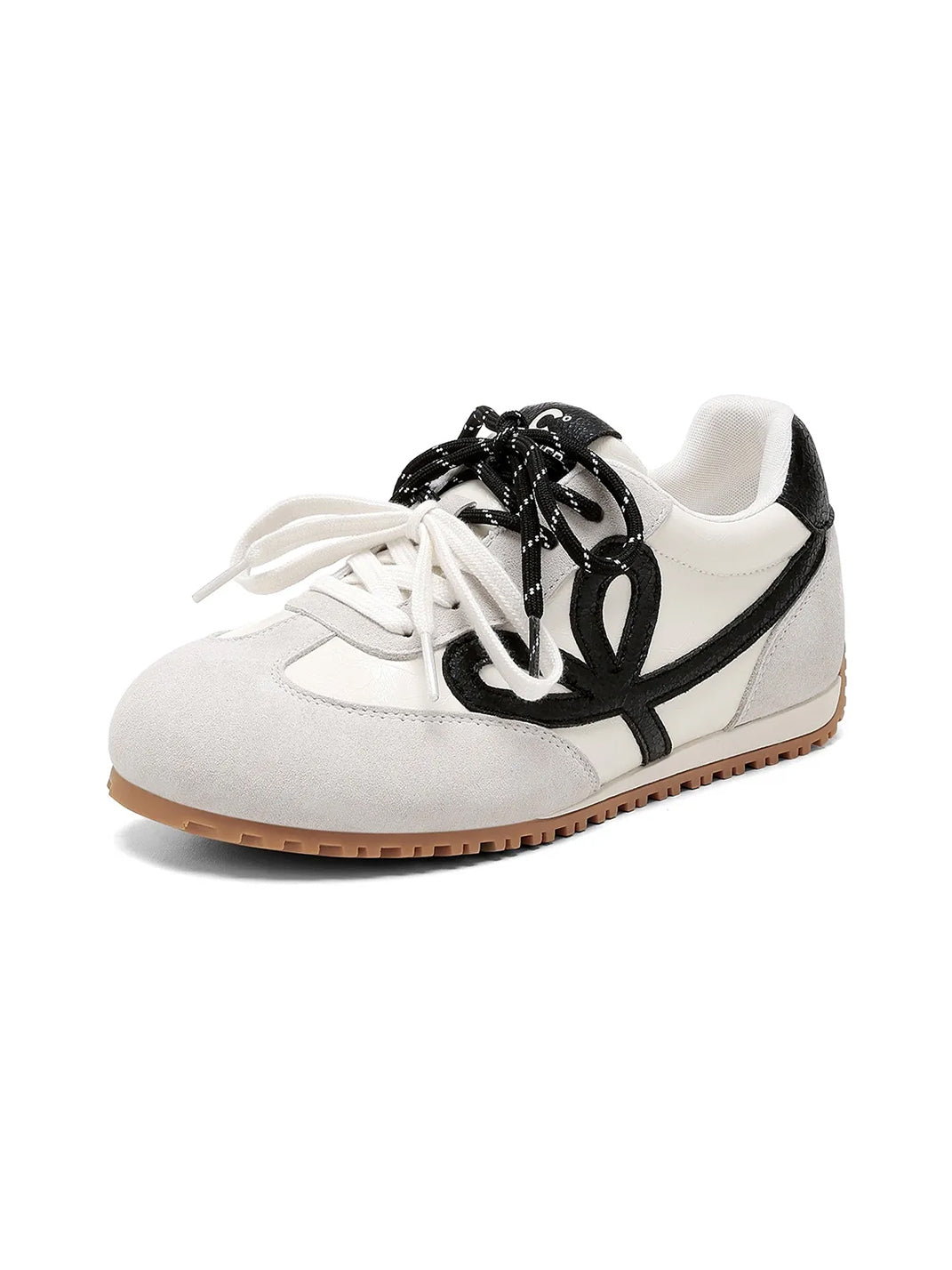 C.BANNER丨Low-Top Casual Sneakers Fashion Basic - PSYLOS 1, C.BANNER丨Low-Top Casual Sneakers Fashion Basic, Shoes, C.BANNER, PSYLOS 1