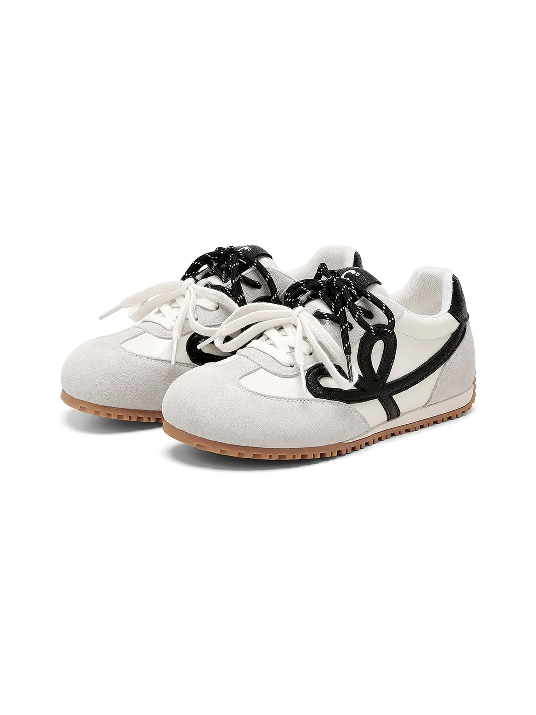 C.BANNER丨Low-Top Casual Sneakers Fashion Basic - PSYLOS 1, C.BANNER丨Low-Top Casual Sneakers Fashion Basic, Shoes, C.BANNER, PSYLOS 1