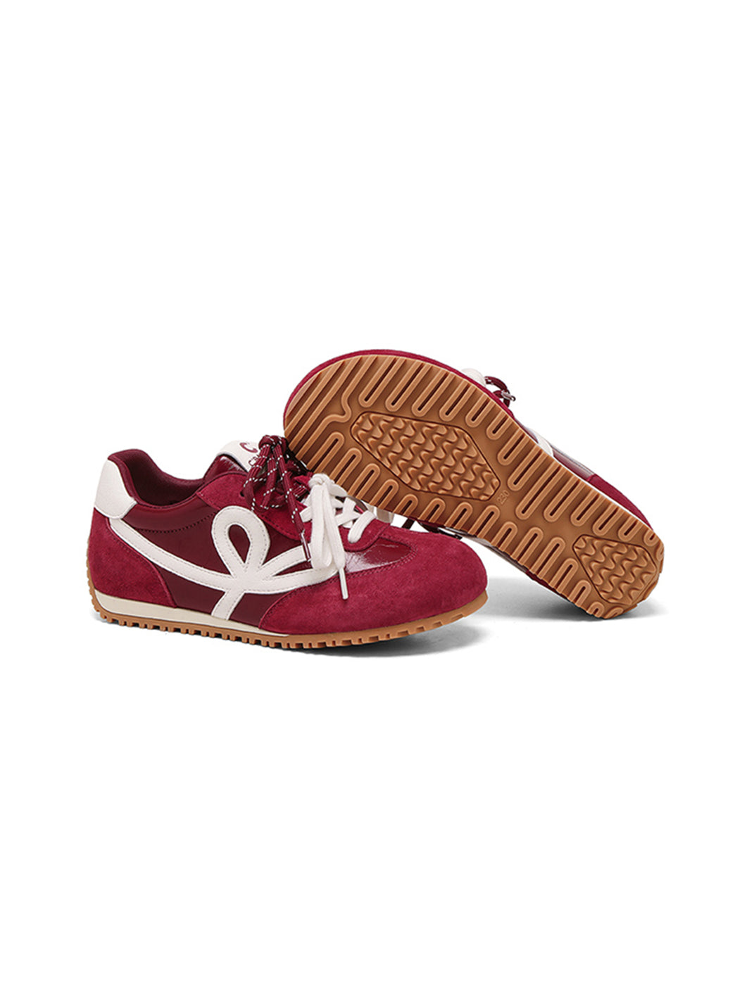 C.BANNER丨Low-Top Casual Sneakers Fashion Basic - PSYLOS 1, C.BANNER丨Low-Top Casual Sneakers Fashion Basic, Shoes, C.BANNER, PSYLOS 1