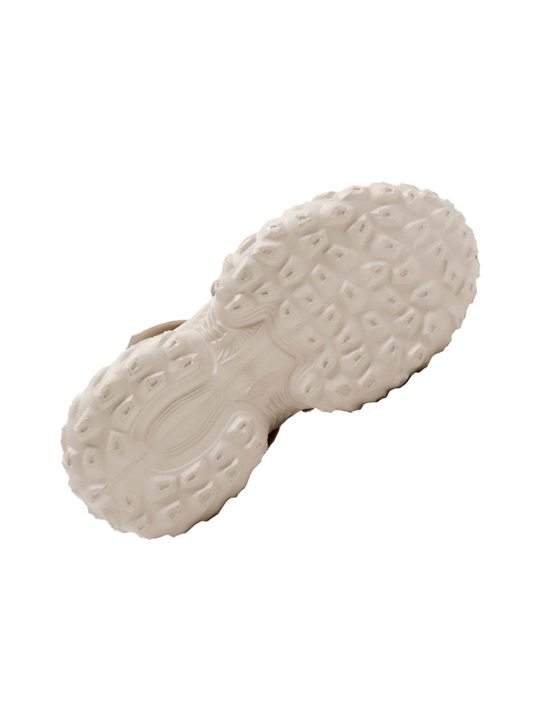 C.BANNER丨Chunky Low-Top Dad Sneakers Casual Wear - PSYLOS 1, C.BANNER丨Chunky Low-Top Dad Sneakers Casual Wear, Shoes, C.BANNER, PSYLOS 1