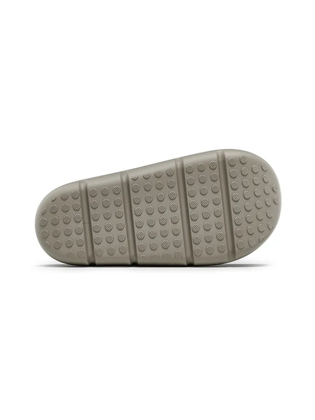 BEYS | Tall Clown Boots - Waterproof Platform-Gray - PSYLOS 1, BEYS | Tall Clown Boots - Waterproof Platform-Gray, Boots, BEYS, PSYLOS 1