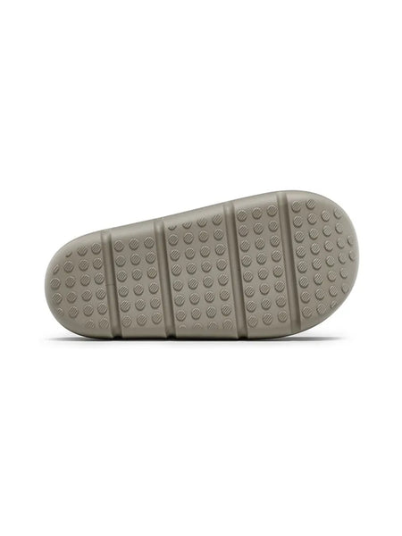 BEYS | Tall Clown Boots - Waterproof Platform-Gray - PSYLOS 1, BEYS | Tall Clown Boots - Waterproof Platform-Gray, Boots, BEYS, PSYLOS 1