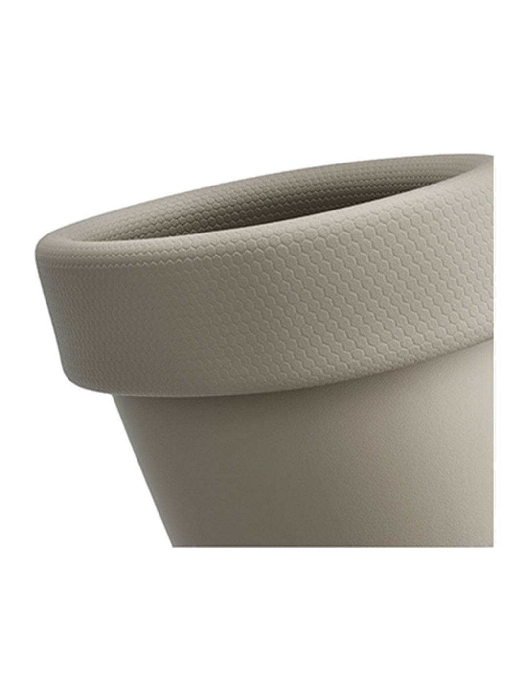 BEYS | Tall Clown Boots - Waterproof Platform-Gray - PSYLOS 1, BEYS | Tall Clown Boots - Waterproof Platform-Gray, Boots, BEYS, PSYLOS 1