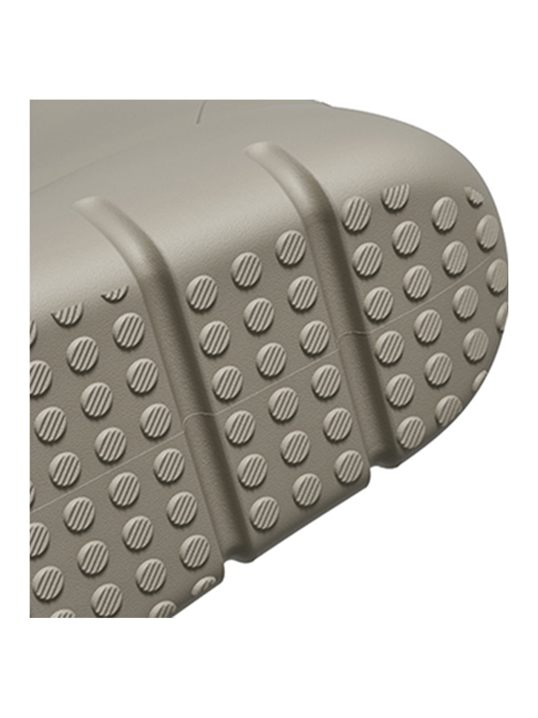 BEYS | Tall Clown Boots - Waterproof Platform-Gray - PSYLOS 1, BEYS | Tall Clown Boots - Waterproof Platform-Gray, Boots, BEYS, PSYLOS 1