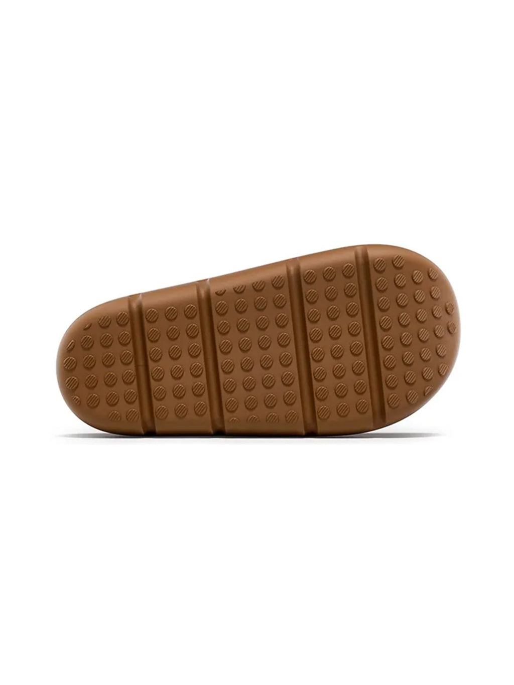 BEYS | Tall Clown Boots - Waterproof Platform-Brown - PSYLOS 1, BEYS | Tall Clown Boots - Waterproof Platform-Brown, Boots, BEYS, PSYLOS 1