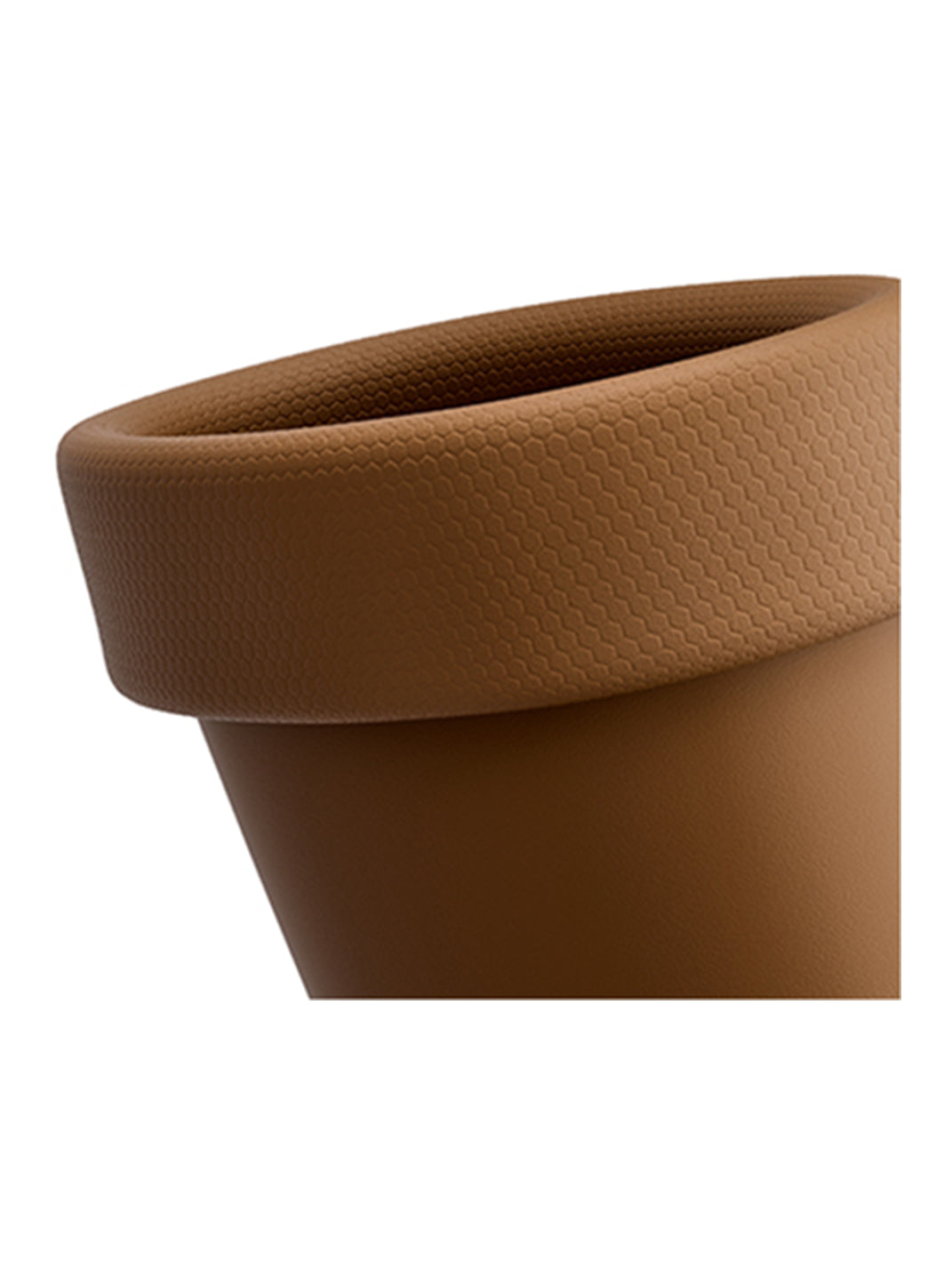 BEYS | Tall Clown Boots - Waterproof Platform-Brown - PSYLOS 1, BEYS | Tall Clown Boots - Waterproof Platform-Brown, Boots, BEYS, PSYLOS 1