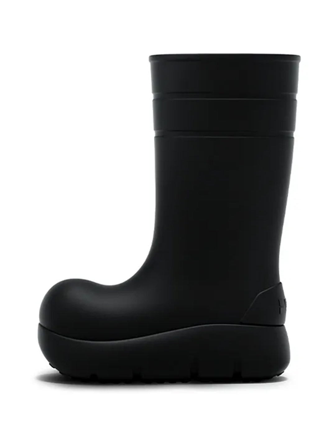 BEYS | Tall Clown Boots - Waterproof Platform-Black - PSYLOS 1, BEYS | Tall Clown Boots - Waterproof Platform-Black, Boots, BEYS, PSYLOS 1