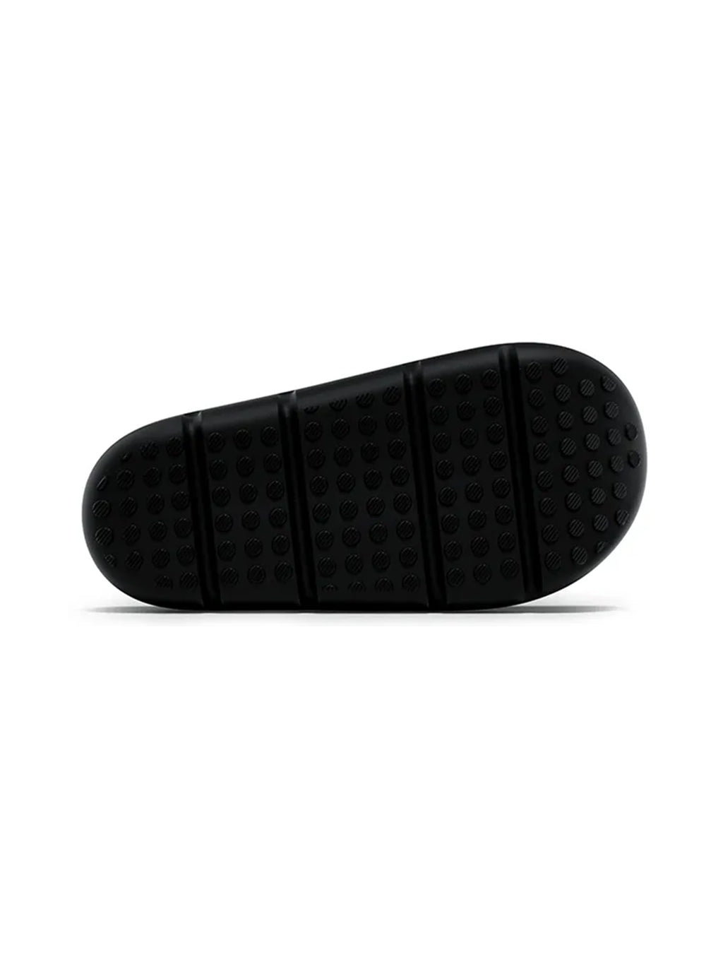 BEYS | Tall Clown Boots - Waterproof Platform-Black - PSYLOS 1, BEYS | Tall Clown Boots - Waterproof Platform-Black, Boots, BEYS, PSYLOS 1