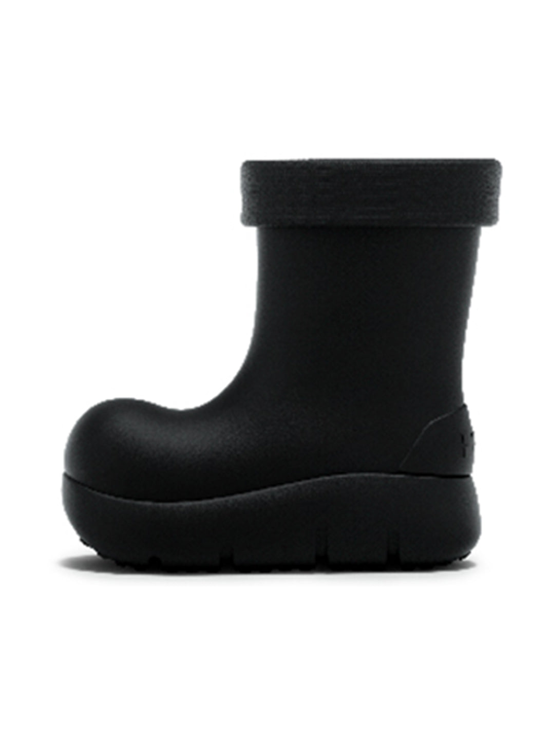 BEYS | Tall Clown Boots - Waterproof Platform-Black - PSYLOS 1, BEYS | Tall Clown Boots - Waterproof Platform-Black, Boots, BEYS, PSYLOS 1