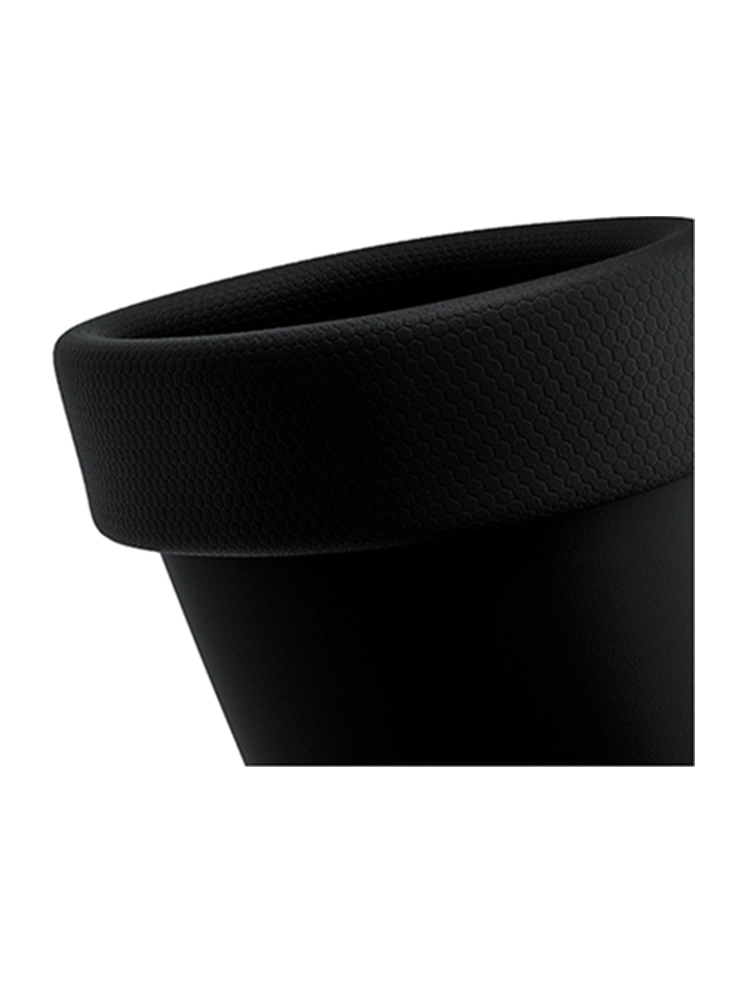 BEYS | Tall Clown Boots - Waterproof Platform-Black - PSYLOS 1, BEYS | Tall Clown Boots - Waterproof Platform-Black, Boots, BEYS, PSYLOS 1