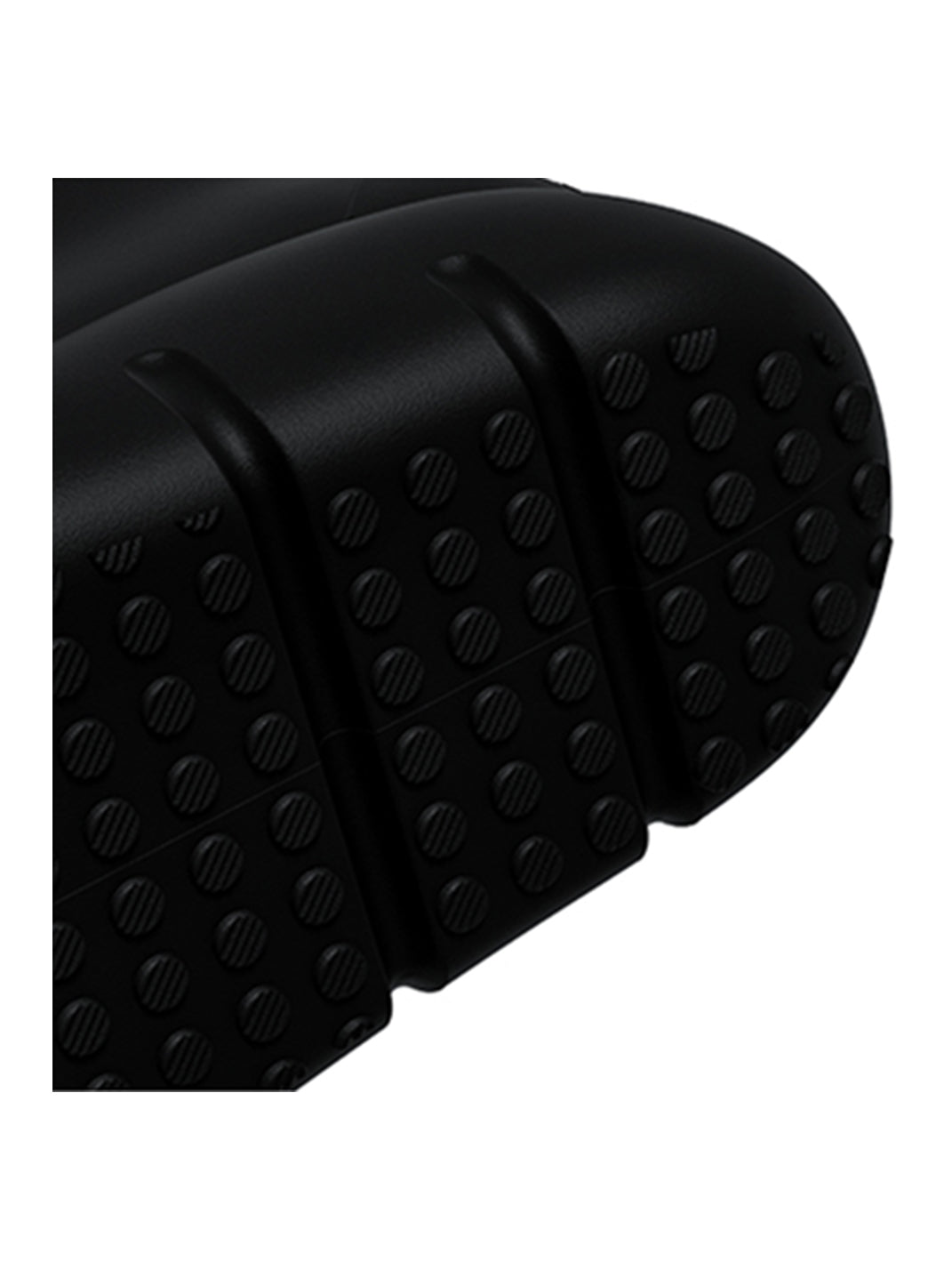 BEYS | Tall Clown Boots - Waterproof Platform-Black - PSYLOS 1, BEYS | Tall Clown Boots - Waterproof Platform-Black, Boots, BEYS, PSYLOS 1