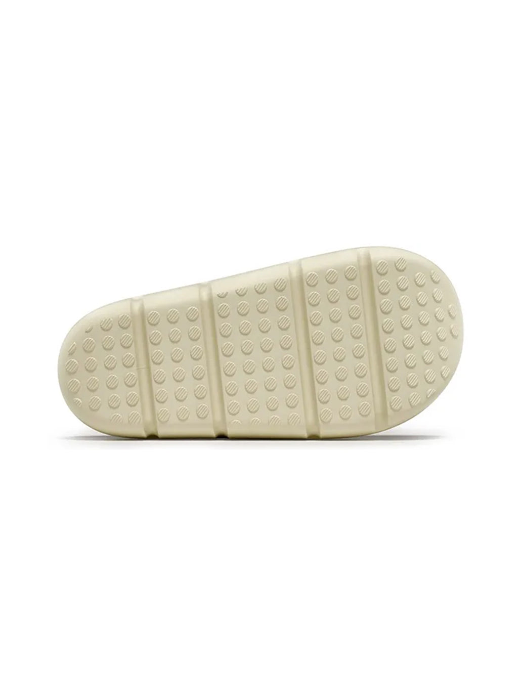 BEYS | Tall Clown Boots - Waterproof Platform-Beige - PSYLOS 1, BEYS | Tall Clown Boots - Waterproof Platform-Beige, Boots, BEYS, PSYLOS 1