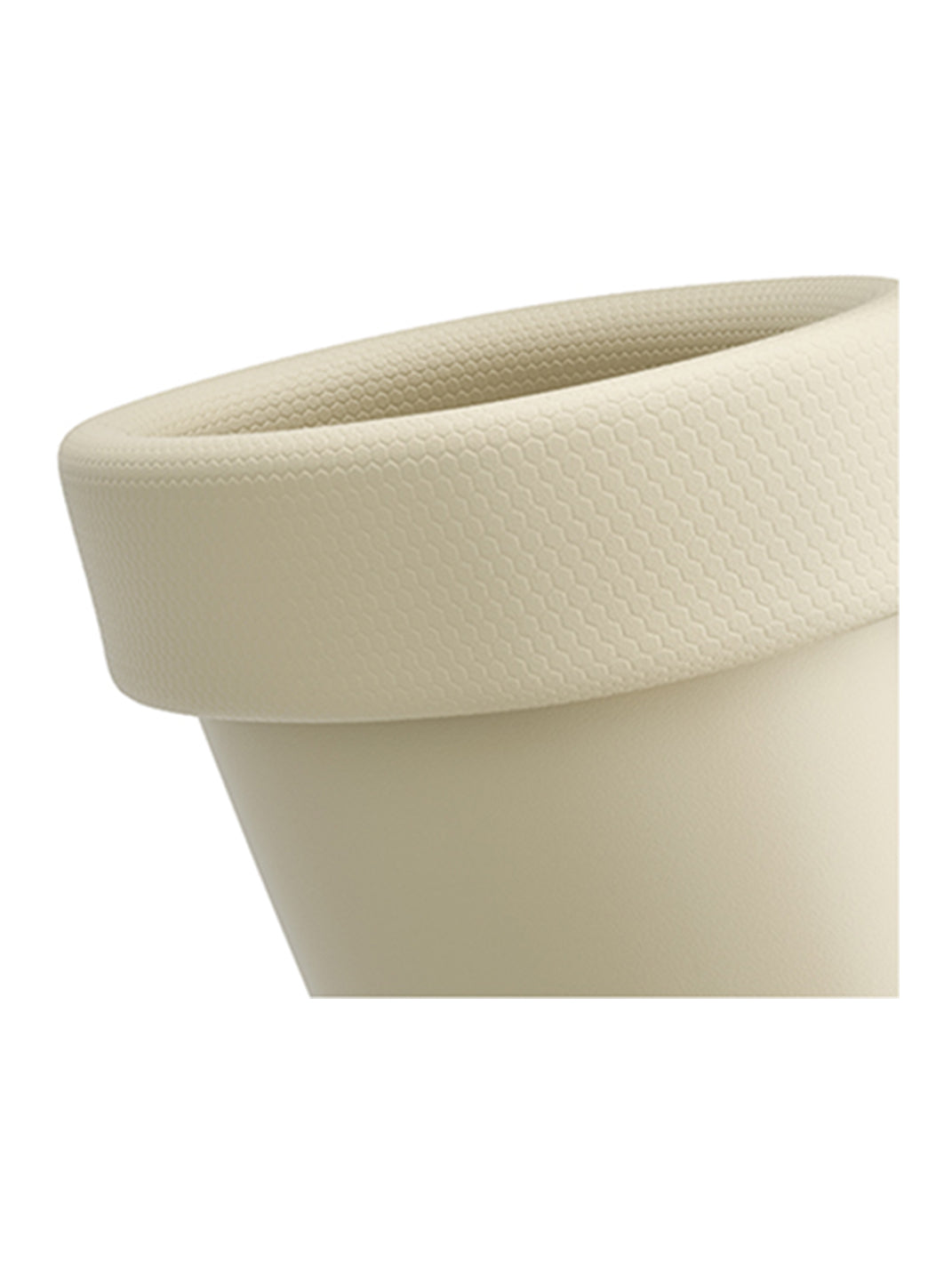 BEYS | Tall Clown Boots - Waterproof Platform-Beige - PSYLOS 1, BEYS | Tall Clown Boots - Waterproof Platform-Beige, Boots, BEYS, PSYLOS 1