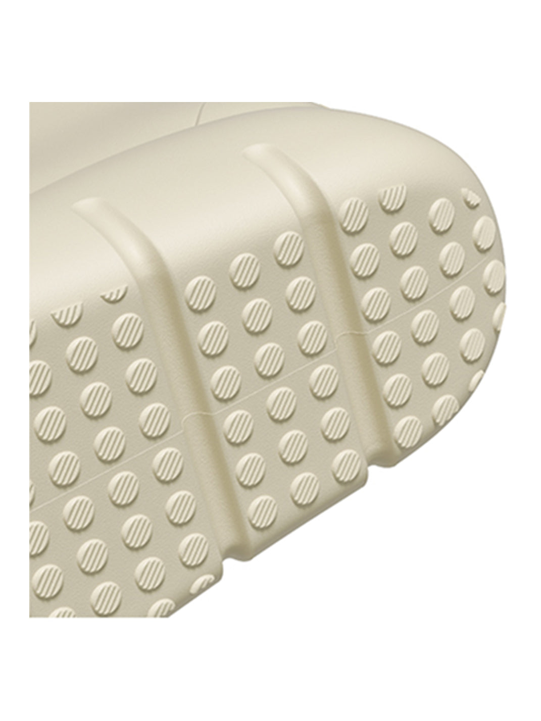 BEYS | Tall Clown Boots - Waterproof Platform-Beige - PSYLOS 1, BEYS | Tall Clown Boots - Waterproof Platform-Beige, Boots, BEYS, PSYLOS 1