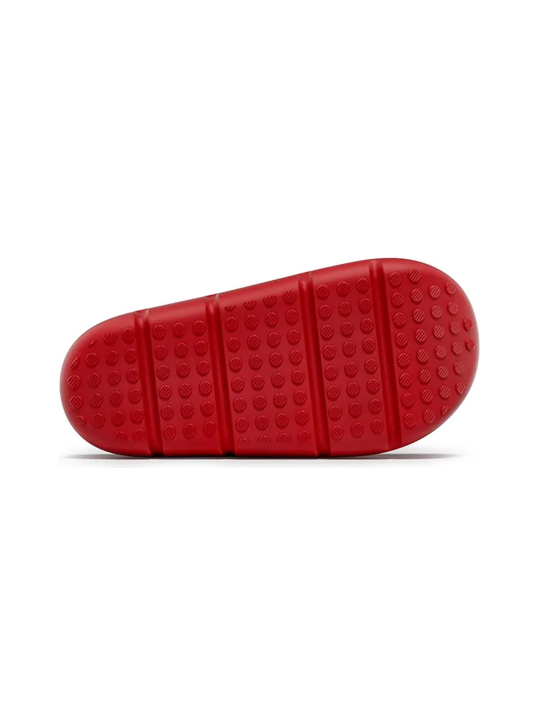 BEYS | Tall Clown Boots - Waterproof Platform-Red - PSYLOS 1, BEYS | Tall Clown Boots - Waterproof Platform-Red, Boots, BEYS, PSYLOS 1