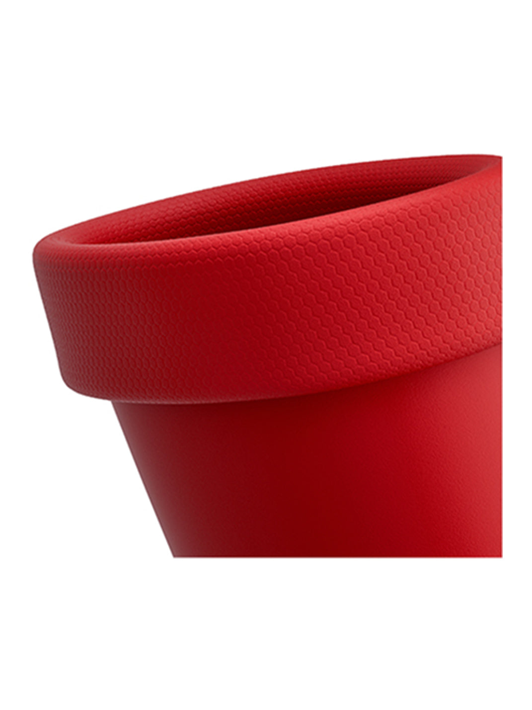 BEYS | Tall Clown Boots - Waterproof Platform-Red - PSYLOS 1, BEYS | Tall Clown Boots - Waterproof Platform-Red, Boots, BEYS, PSYLOS 1