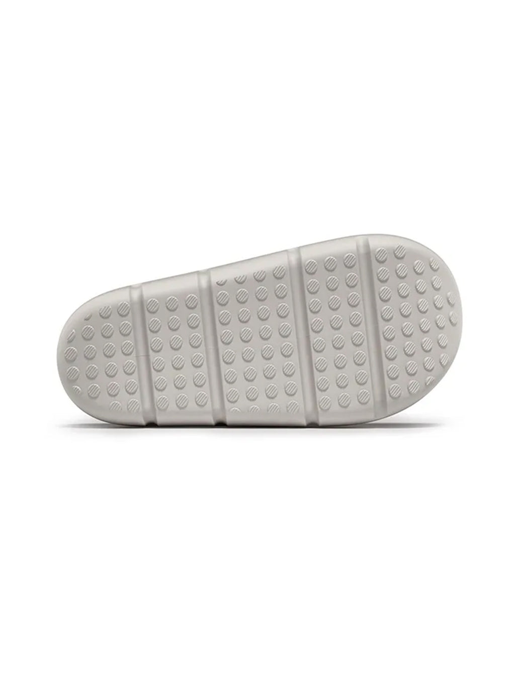 BEYS | Tall Clown Boots - Waterproof Platform-White - PSYLOS 1, BEYS | Tall Clown Boots - Waterproof Platform-White, Boots, BEYS, PSYLOS 1