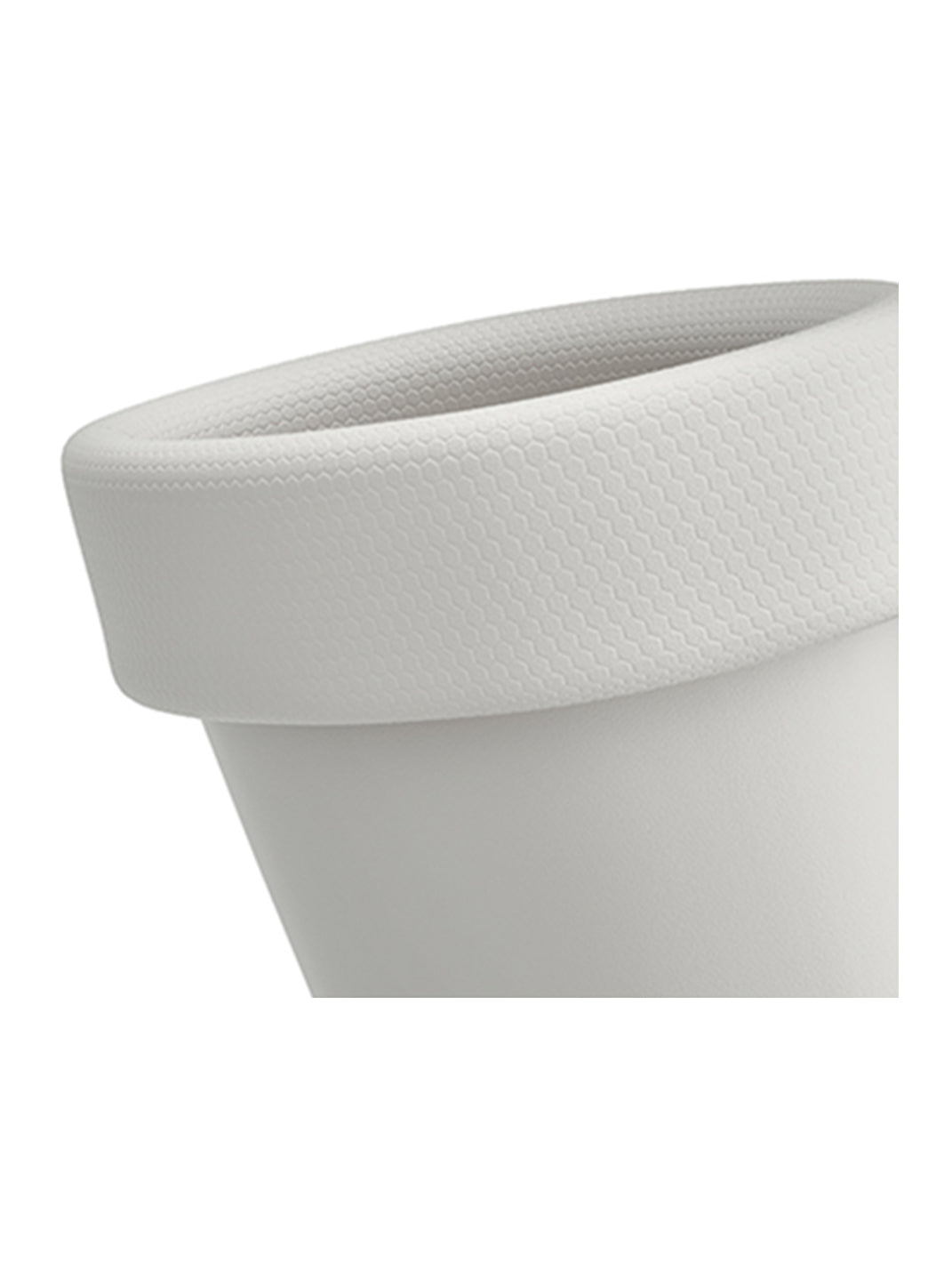 BEYS | Tall Clown Boots - Waterproof Platform-White - PSYLOS 1, BEYS | Tall Clown Boots - Waterproof Platform-White, Boots, BEYS, PSYLOS 1